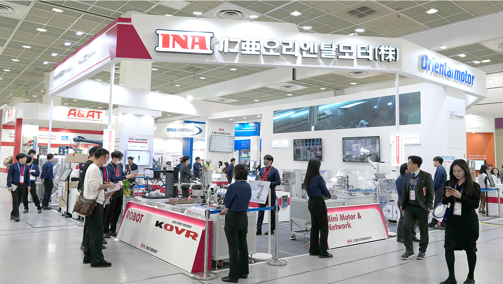 지난 전시 사진 1