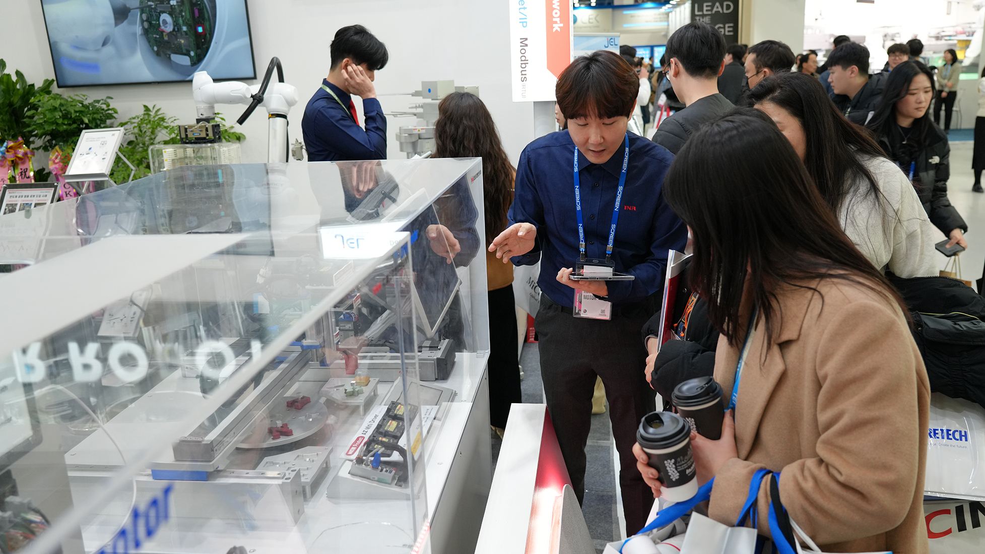 지난 전시 사진 5