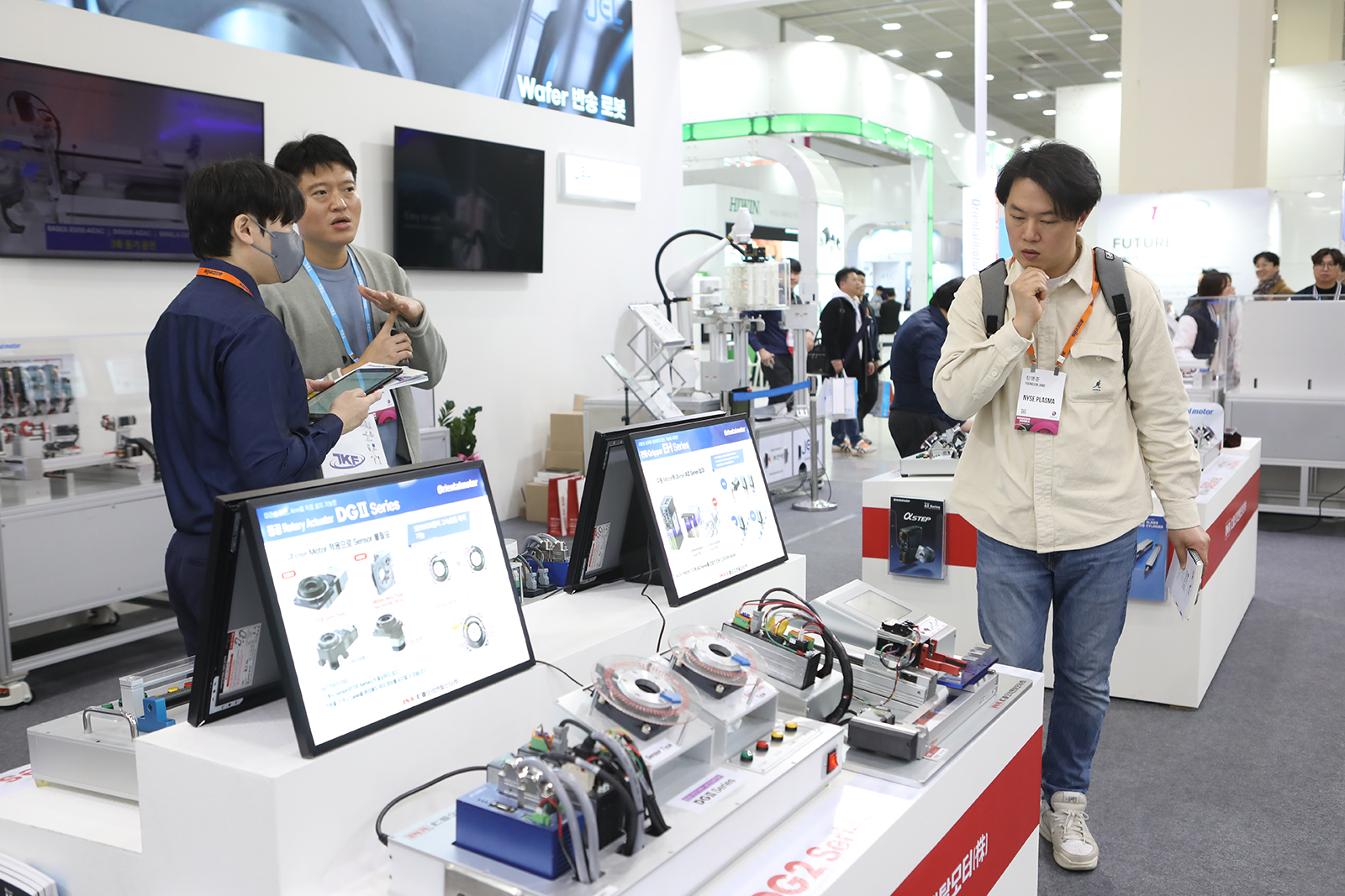 지난 전시 사진 6