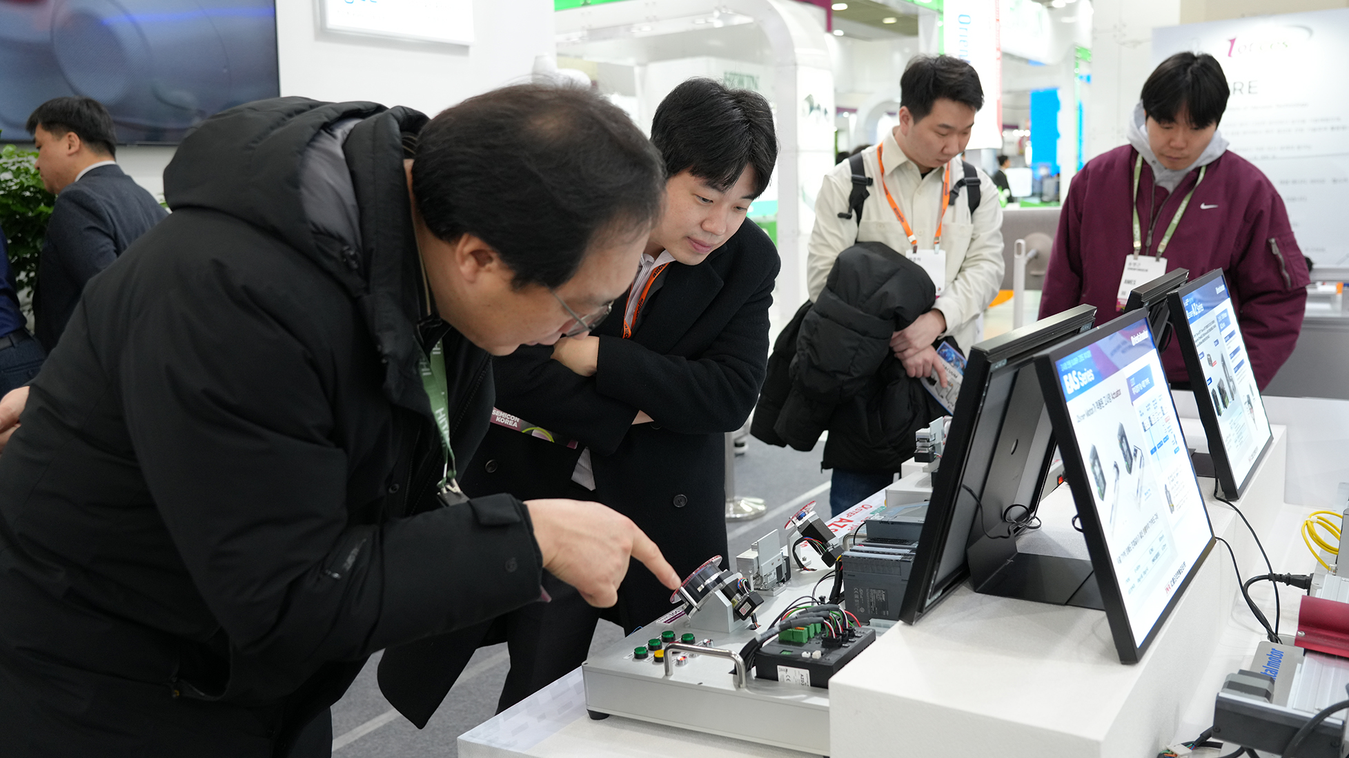 지난 전시 사진 7