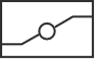 torque