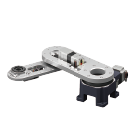 ac_motor