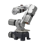 ac_motor