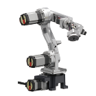 ac_motor