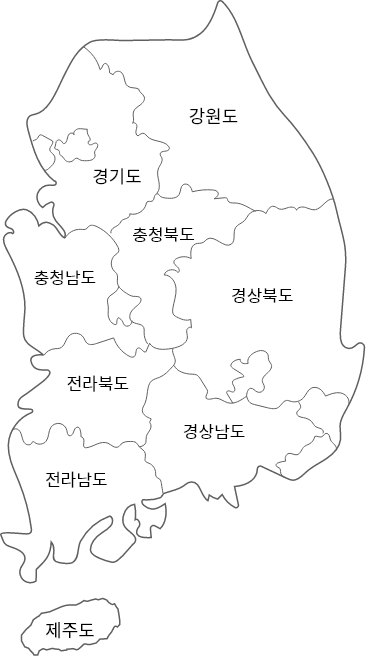 center_map