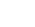 menu_icon