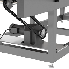 Chain Conveyor