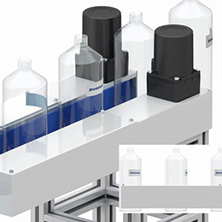 Grip Conveyor (Side Conveyor)