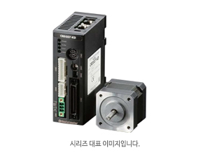 CRK569PMAKD CRK 시리즈 STEPPING MOTOR 인아오리엔탈모터(주) CRK569PMAKD CRK 시리즈 STEPPING MOTOR 인아오리엔탈모터(주)